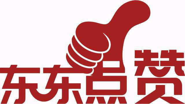 黨建促發(fā)展 發(fā)展強(qiáng)黨建——廣播電視節(jié)目制作經(jīng)營專題學(xué)習(xí)會圓滿舉辦