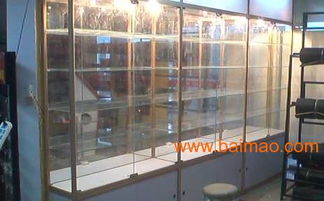 福州區(qū)域?qū)I(yè)展示架定做服務(wù) 高品質(zhì)、個性化與實惠價格