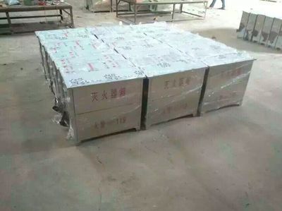 熱銷不銹鋼消防箱推薦與廠家產(chǎn)品介紹