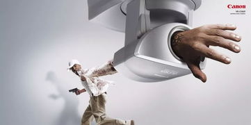 深度解析電子商務廣告中的十大俗文化現(xiàn)象