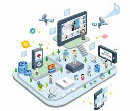 從互聯(lián)網(wǎng)視角看電子商務(wù)技術(shù)如何重塑鞋業(yè)未來(lái)